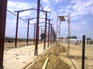 hala metalica dorobantu_21