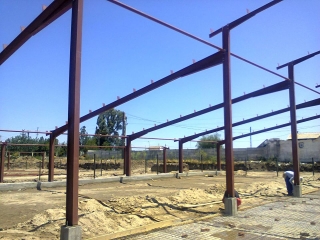 hala metalica dorobantu_22