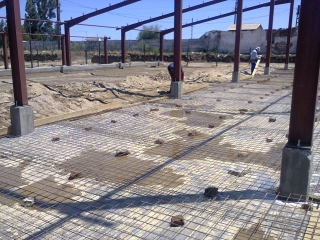 hala metalica dorobantu_23