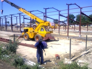 hala metalica dorobantu_24