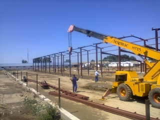 hala metalica dorobantu_25