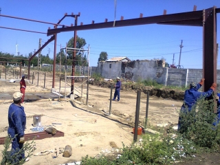 hala metalica dorobantu_26