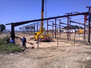 hala metalica dorobantu_27