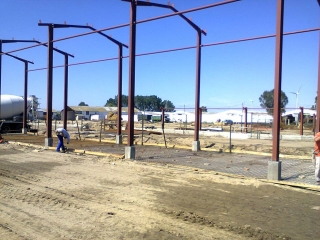 hala metalica dorobantu_29