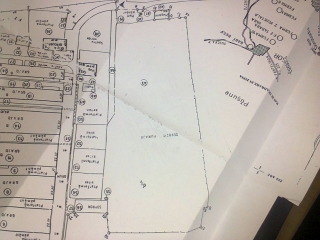 hala metalica dorobantu_2