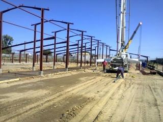 hala metalica dorobantu_30