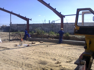 hala metalica dorobantu_31