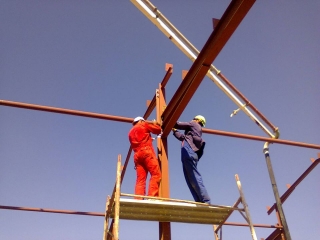 hala metalica dorobantu_32