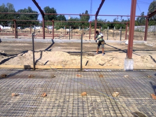 hala metalica dorobantu_34