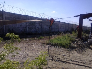 hala metalica dorobantu_35