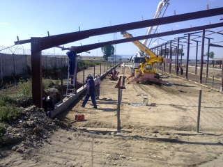 hala metalica dorobantu_36