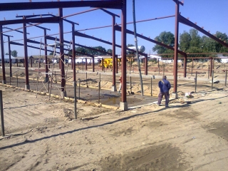 hala metalica dorobantu_37