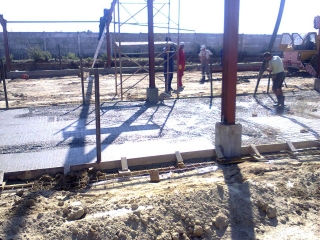 hala metalica dorobantu_38