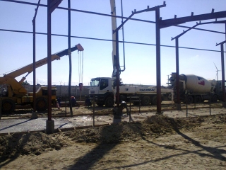 hala metalica dorobantu_39