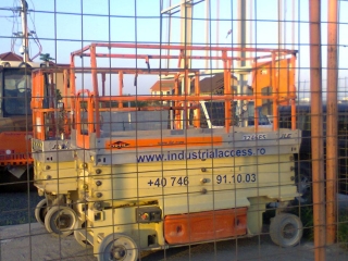 hala metalica dorobantu_3