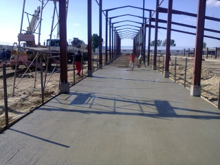 hala metalica dorobantu_41