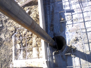 hala metalica dorobantu_42