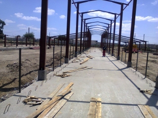 hala metalica dorobantu_43