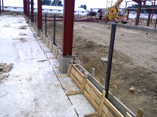 hala metalica dorobantu_44