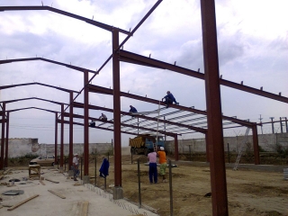 hala metalica dorobantu_45