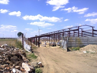 hala metalica dorobantu_47