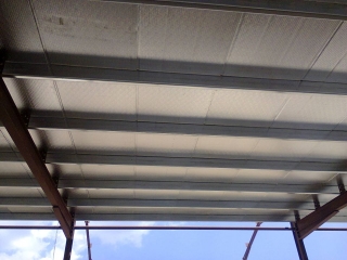 hala metalica dorobantu_49