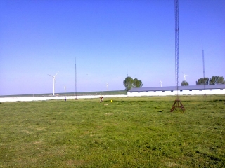 hala metalica dorobantu_4