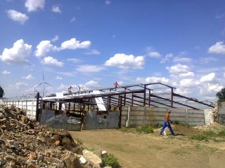 hala metalica dorobantu_51