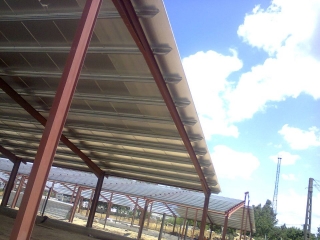 hala metalica dorobantu_52