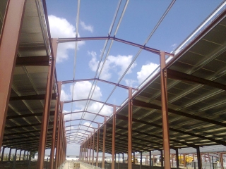 hala metalica dorobantu_53