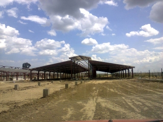 hala metalica dorobantu_54