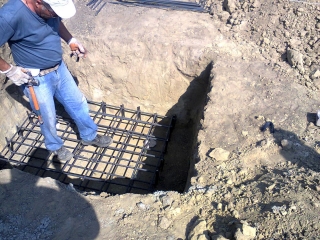 hala metalica dorobantu_5