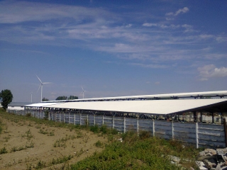 hala metalica dorobantu_61