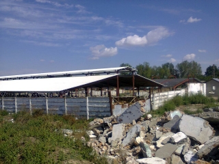 hala metalica dorobantu_62