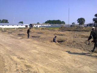 hala metalica dorobantu_6