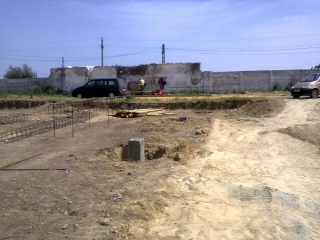 hala metalica dorobantu_8