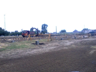 hala metalica dorobantu_9