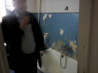 renovare-apartament-zona-cazinou-2_1