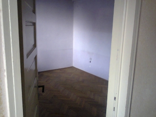 Renovare apartament zona Cazinou_1
