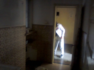 Renovare apartament zona Cazinou_3