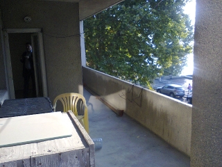 Renovare apartament zona Cazinou_5