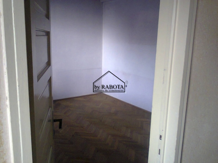 Renovare apartament zona Cazinou_1