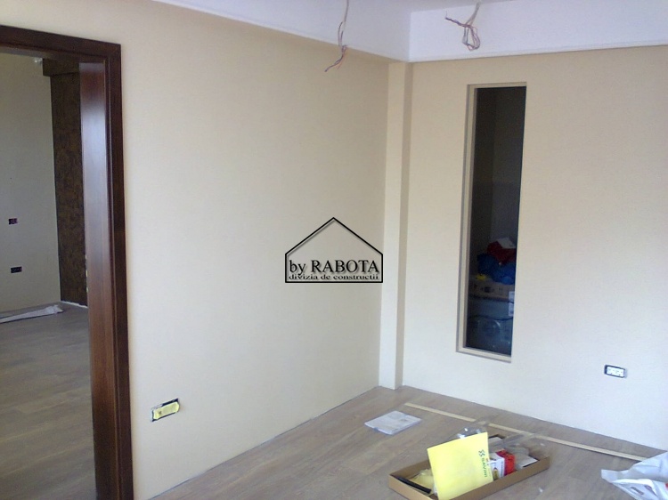 Renovare apartament zona Cazinou_6
