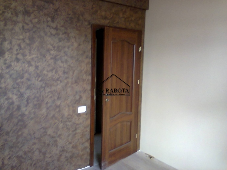 Renovare apartament zona Cazinou_7