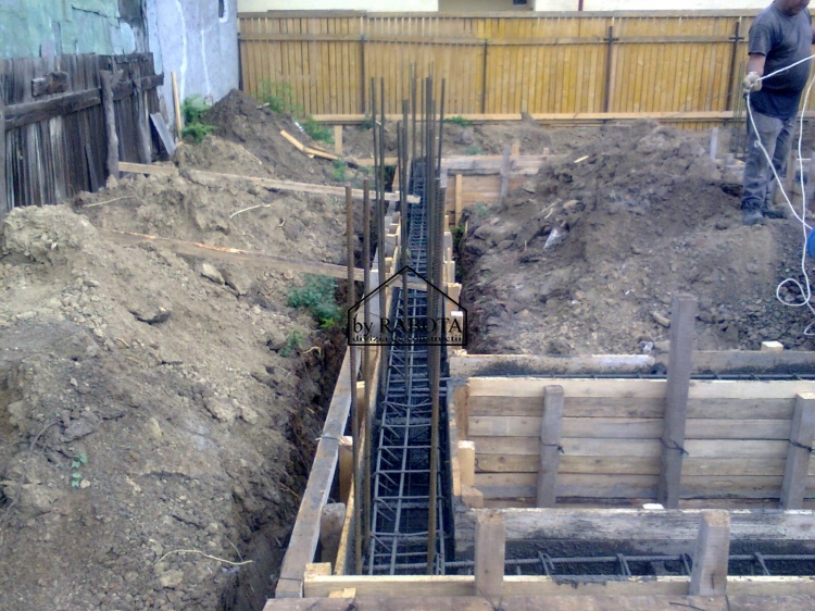 Constructie casa Ologu_2