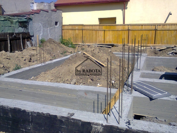Constructie casa Ologu_3