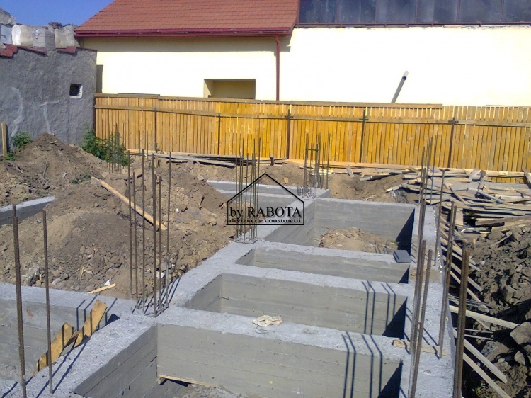 Constructie casa Ologu_4