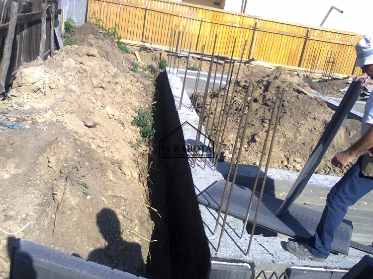 Constructie casa Ologu_5