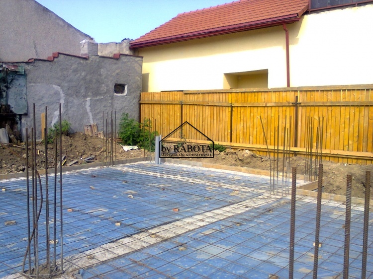 Constructie casa Ologu_7