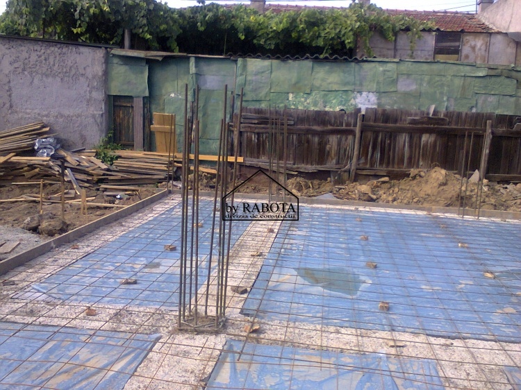 Constructie casa Ologu_8